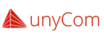 unyCom Soluções em Internet