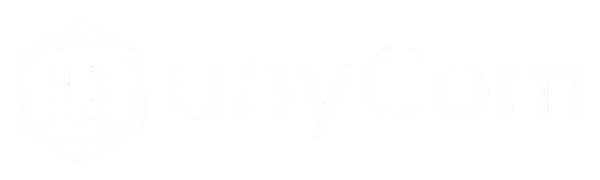unyCom